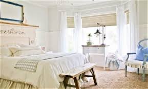 Feature walls are great bedroom ideas as they come in so many different forms to suit your decorating style. 10 Must See Before And After Bedroom Makeovers