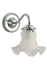 We did not find results for: Applique De Salle De Bains Style Anglais Simple Luminaire Concept Verre Ref 17020209