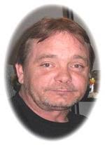 Obituary for Darren James Schmidt (Guest book)