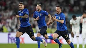 ⭐⭐⭐⭐ сборная италии _ squadra azzurra. Rjhn8yhqxzvkjm