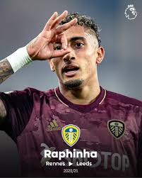 He's not leaving 🙅‍♂️ Pep Guardiola is confident Kevin De Bruyne isn't  going anywhere and speaks