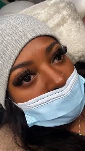 𝐋𝐢𝐜𝐞𝐧𝐬𝐞𝐝 𝐄𝐬𝐭𝐡𝐞𝐭𝐢𝐜𝐢𝐚𝐧|𝐌𝐚𝐬𝐭𝐞𝐫 𝐋𝐚𝐬𝐡 𝐀𝐫𝐭𝐢𝐬𝐭  ʙᴜꜱɪɴᴇꜱꜱ ʜᴏᴜʀꜱ: 9ᴀᴍ-9ᴘᴍ -ᴀᴠᴀɪʟᴀʙʟᴇ 24/7 ᴛᴏ ꜱᴄʜᴇᴅᴜʟᴇ ᴏᴜᴛꜱɪᴅᴇ ᴏꜰ ʀᴇɢᴜʟᴀʀ  ʜᴏᴜʀꜱ ᴘʟᴇᴀꜱᴇ ᴛᴇxᴛ (678)467-7213. 𝐓𝐨 𝐁𝐨𝐨𝐤 𝐂𝐥𝐢𝐜𝐤 ...