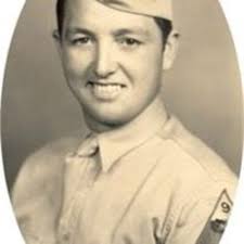 Kenneth D. Cunningham Obituary December 19, 2007