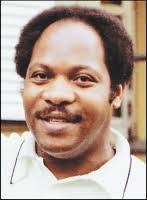 Marvin Burris's Instagram, Twitter & Facebook