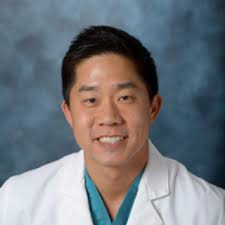 Peter Kim, MD