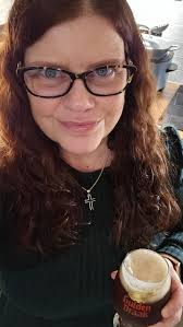 Can I find a Canadian beer delivery service?