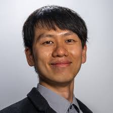 Daniel Carne's Instagram, Twitter & Facebook