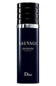 9 Best Mens Body Sprays In 2021 Reviews Of Body Spray Deodorant Mists For Guys
