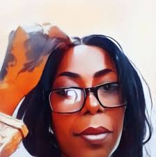 Fatma Salim Suwed (@fatma.salimsuwed) • Facebook