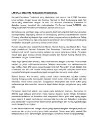 Aktiviti sukaneka bersama keluarga veteran angkatan tentera malaysia di perak. Aktiviti Sukaneka Yang Mencabar