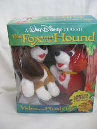 Pin On Vintage Toys And Games