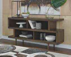Kisper Dining Server Ashley Furniture Homestore Dining Room Server Brown Dining Room Furniture