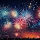 Family Hogmanay Gathering event image