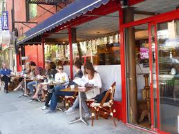 Mon Petit Cafe French 801 Lexington Ave 62nd St 212 355 2233 Www Monpetitcafe Com I Have Been Here T Honeymoon Locations Honeymoon Destinations Honeymoon