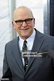 321 Allen Coulter Photos & High Res Pictures