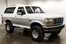 Image result for Silver 1993 Ford