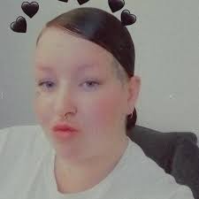 Profile for Paige Rhodes