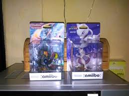 In order to unlock shadow mewtwo, the process is basically the same. Shadow Mewtwo Pokemon Amino