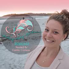 Finding Body Freedom (podcast)