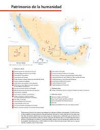 Published on sep 1, 2015. Atlas De Mexico Cuarto Grado 2017 2018 Ciclo Escolar Centro De Descargas