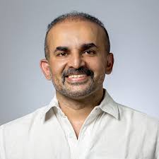 Jacob Doctor's Instagram, Twitter & Facebook