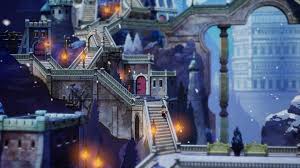Complete boss list and guides. Bravely Default Ii For Nintendo Switch Nintendo Game Details