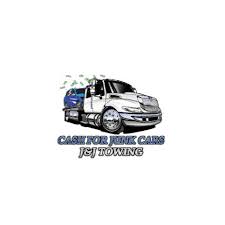 At chicago cash for junk cars, it is our goal to get you the absolute most money possible for your automobile. Cash For Junk Cars Llc Home Facebook
