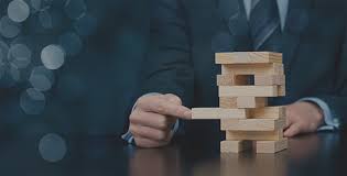 Looking for work is hard work. About Financial Risk Management Frm Certification