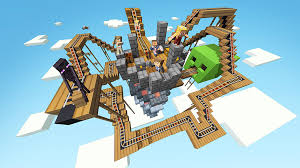 Playing it online means creating an avatar and dressing up. Minecraft Parent Sign Up Xbox