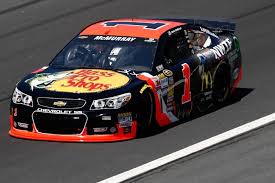 The first weekend will be the march 21st weekend and will include nascar cup, xfinity and camping world truck series. Nascar All Star Race Results Racing News