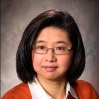 30+ "Ketcher" profiles