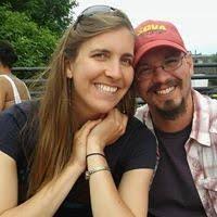 Christine Orlowski's Instagram, Twitter & Facebook