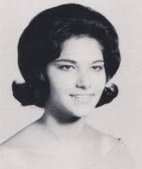 For LHS Attendees 1960-1970 and Beyond