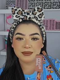 Tutorial de labios: Cómo lograr un maquillaje perfecto