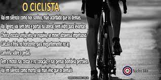 O diário do aço modera todas as mensagens e resguarda o direito de reprovar textos ofensivos que não respeitem os critérios estabelecidos. O Ciclista Nucleo Bike