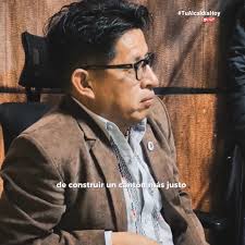 Les deseo un Año Nuevo lleno de amor, salud y sueños cumplidos. Que nunca  falte la fe para seguir adelante ni la esperanza para creer en un mañana  mejor. , ¡Un abrazo sincero y mis mejores deseos para ...