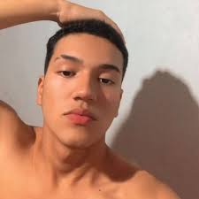 Apple Music > Spotify