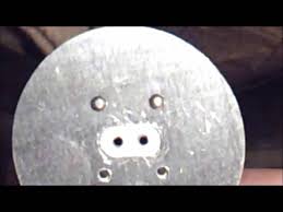 Austin shows two ways to fix bad recessed outlet problems in this simple to follow handyman style tips. Repair Faulty Mr16 Halogen Light Socket With A Gu 10 Socket Youtube