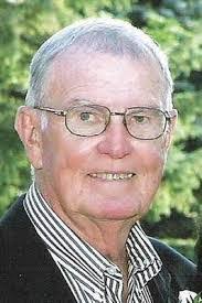 Alex Brainerd's Instagram, Twitter & Facebook