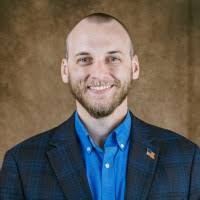 200+ "Carl Mann" profiles