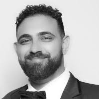 10+ "Andrew Basta" profiles