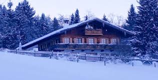 Am montag wird uli hoeneß aus der jva rothenfeld entlassen. Hoeness Im Marz Ist Er Frei Tegernseerstimme