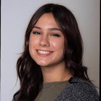 50+ "Goldsworthy" profiles