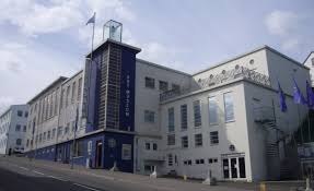 Pin Na Doske Travel Advices