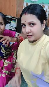 #tbt #viralreels #viral #instagram #viral_video