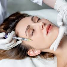 نصائح للتعافي من جراحة التجميل | جراح التجميل في بنغالور | ساكرا