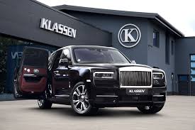 As usual talk your rubbish while l cruise the rr in another post, he wrote: Klassen