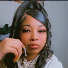 Camp Minden candidates have completed the Acclimation Phase and are now YCP  cadets! It wasn't easy, nor will it be easy going forward, but the journey  will be worth it. Acclimation was