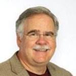 Dr. Thomas E. Fullerton, MD