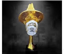 The headies award for next rated is an award presented at the headies, a ceremony that was established in 2006 and originally called the hip hop world awards. Ecxooxsa1t7xmm